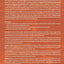 Statistical Process Monitoring Using Advanced Data-Driven and Deep Learning Approaches: Theory and Practical Applications