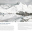 Ultimate Skiing Adventures: 100 Epic Experiences in the Snow (Ultimate Adventures)