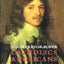 Catholics, Anglicans and Puritans