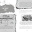 History Smashers: Ancient Egypt