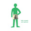 Naked Economics: Undressing the Dismal Science (Fully Revised and Updated)