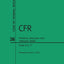 Code of Federal Regulations, Title 38, Pensions, Bonuses, and Veterans' Relief, PT. 0-17, Revised as of July 1, 2015 (Revised)