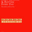 Sight Reading & Rhythm Every Day(R), Book 2B (The FJH Pianist's Curriculum, 2B)