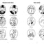 Penguin Readers Level 1: Silverfin (ELT Graded Reader)
