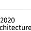 Revit 2020 for Architecture: No Experience Required by Wing,