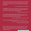Classical Chinese for Everyone: A Guide for Absolute Beginners (English and Chinese Edition)