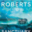 Sanctuary