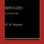 Refugees: Extended Exile (The Washington Papers)