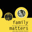 Family Matters