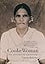 Coolie Woman: The Odyssey of Indenture