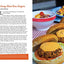 Jazzy Vegetarian's Deliciously Vegan: Plant-Powered Recipes for the Modern, Mindful Kitchen