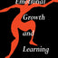 Emotional Growth and Learning