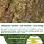 Waterproof Durable New Testament with Psalms and Proverbs-NIV(2011)-Camouflage