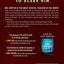 Killing Mr. Griffin by Duncan, Lois