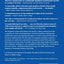 The Crisis of Reason: European Thought, 1848-1914