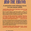 The Hound and the Falcon: The Isle of Glass, The Golden Horn, and The Hounds of God