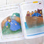 5-Minute Bible Stories