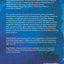 A Clinicians Guide to Gender Identity and Body Image