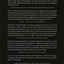 Drawing Theories Apart: The Dispersion of Feynman Diagrams in Postwar Physics