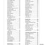 The GIANT Encyclopedia of Transition Activities for Children 3 to 6: Over 600 Activities Created by Teachers for Teachers (The GIANT Series)