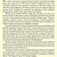 The Life of St. Gemma Galgani by Venerable Fr. Germanus