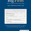 Beyond the Big Firm: Profiles of Lawyers Who Want Something More