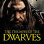The Triumph of the Dwarves (The Dwarves, 5)