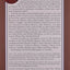 The Interesting Narrative of the Life of Olaudah Equiano, or Gustavus Vassa, the African, Written by Himself: An Authoritative Text