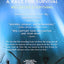 Into the Still Blue (Under the Never Sky Trilogy, 3)