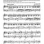 Alfred's Basic Piano Library: Piano Lesson Book, Level 5