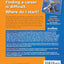 What Shoes Will You Wear? Activity and Idea Book: Activities to Help Kids Find the Career the Fits Them