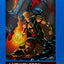 Ultimate Spider-Man Vol. 14: Warriors
