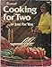 Sunset Cooking for Two ... or Just for You