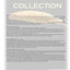 Nicolo Machiavelli The Complete Collection: (4 Books) The Prince, The Art of War, The Discourses on Livy, History of Florence