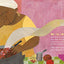 Thank You, Omu! (Caldecott Honor Book)