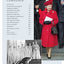 The Queen: 70 years of Majestic Style