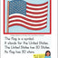 Draw Write Now Book 5: United States, From Sea to Sea, Moving Forward