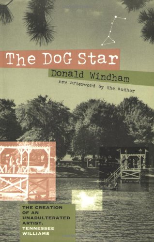 The Dog Star