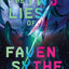 The Two Lies of Faven Sythe