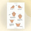Japanese Origami for Beginners Kit: 20 Classic Origami Models: Kit with 96-page Origami Book, 72 Origami Papers and Instructional Videos: Great for Kids and Adults!