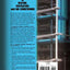 Handbook of Heating, Ventilation, and Air Conditioning (Mechanical Engineering Series)