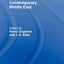 Japan and the Contemporary Middle East (SOAS/Routledge Studies on the Middle East)