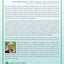 Cannabis Therapy: A Complete Guide (Sacred Planet)