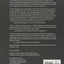 A History of Private Life: Passions of the Renaissance (Volume III)