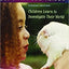 Doing What Scientists Do, Second Edition: Children Learn to Investigate Their World