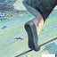 The Man Who Walked Between the Towers (Caldecott Medal Winner)