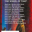 The Dragon Reborn (The Wheel of Time, Book 3)