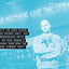 Business for Punks: Break All the Rules - the BrewDog Way [Paperback] [Nov 24, 2016] James Watt
