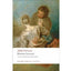 Manon Lescaut (Oxford World's Classics)