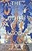 The Other God: Dualist Religions from Antiquity to the Cathar Heresy (Yale Nota Bene)